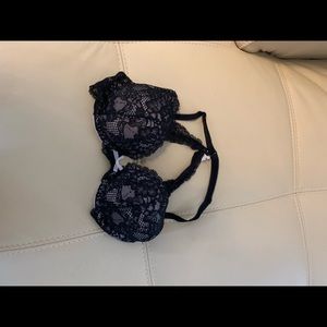 Bras $10 each VICTORIA’s SECRET